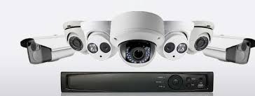 Indoor Camera
