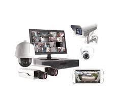 4G Camera